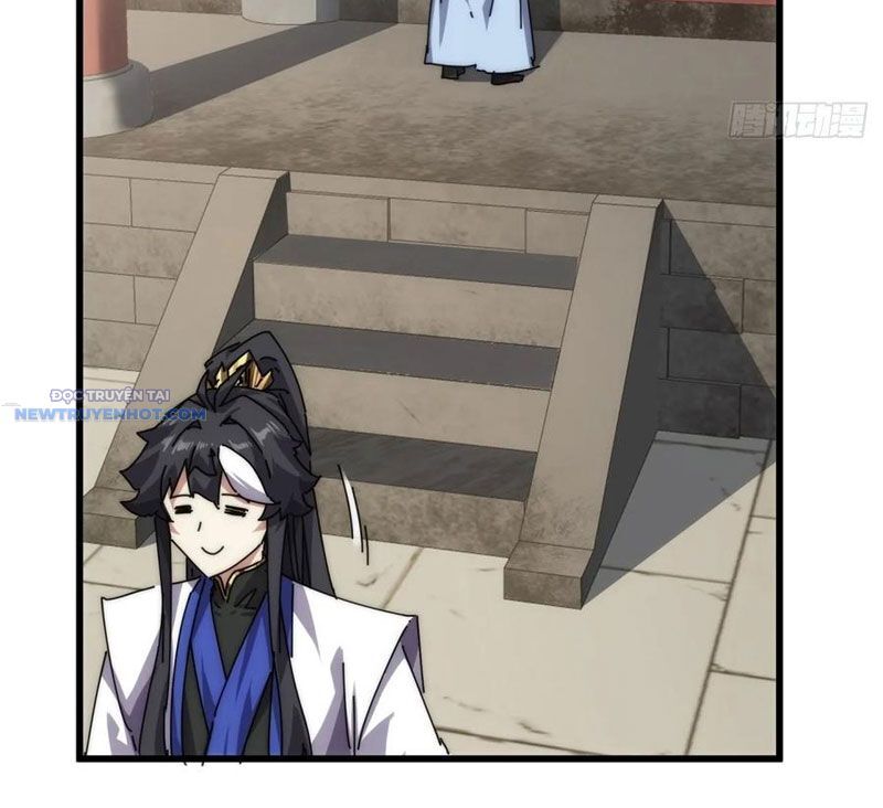 Mời Công Tử Trảm Yêu Chap 96 - Next Chap 97