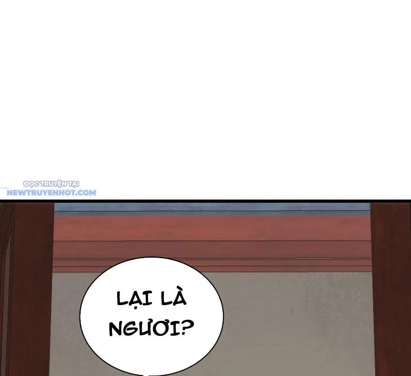 Mời Công Tử Trảm Yêu Chap 96 - Next Chap 97