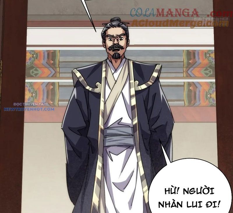 Mời Công Tử Trảm Yêu Chap 96 - Next Chap 97