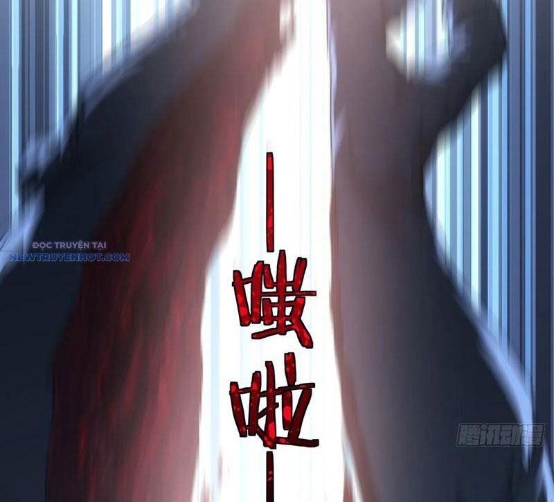 Mời Công Tử Trảm Yêu Chap 96 - Next Chap 97