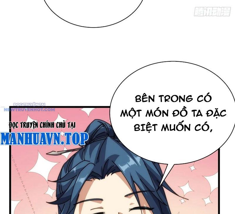 Mời Công Tử Trảm Yêu Chap 96 - Next Chap 97