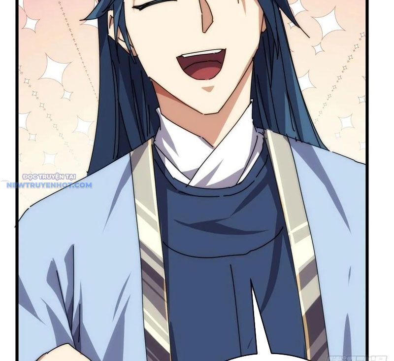 Mời Công Tử Trảm Yêu Chap 96 - Next Chap 97