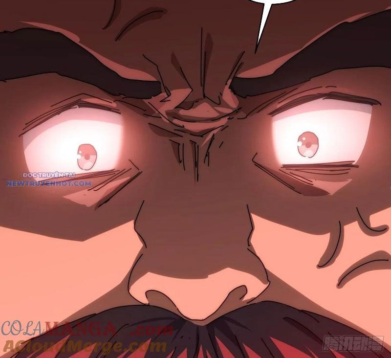 Mời Công Tử Trảm Yêu Chap 96 - Next Chap 97