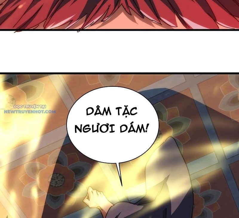 Mời Công Tử Trảm Yêu Chap 96 - Next Chap 97