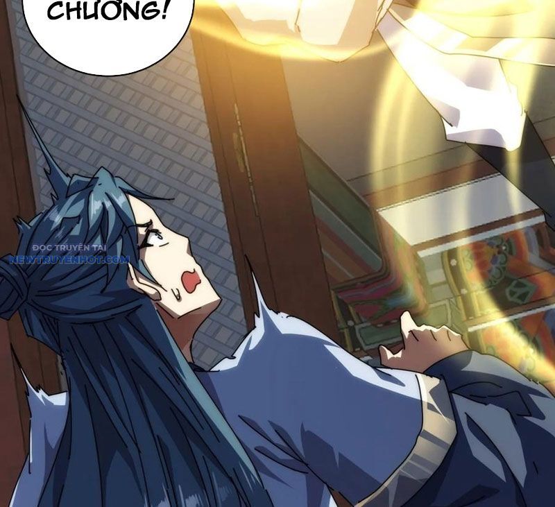 Mời Công Tử Trảm Yêu Chap 96 - Next Chap 97