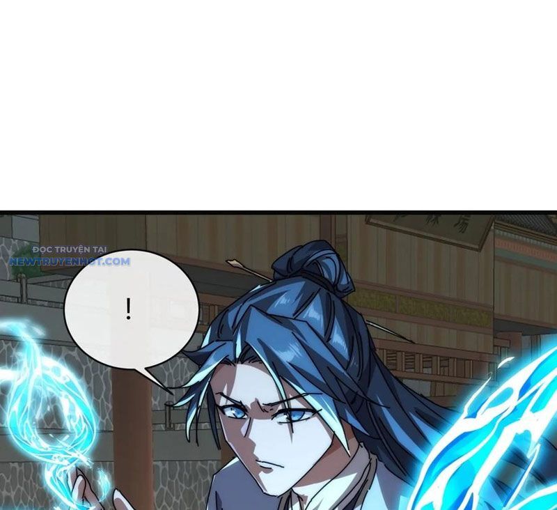 Mời Công Tử Trảm Yêu Chap 96 - Next Chap 97