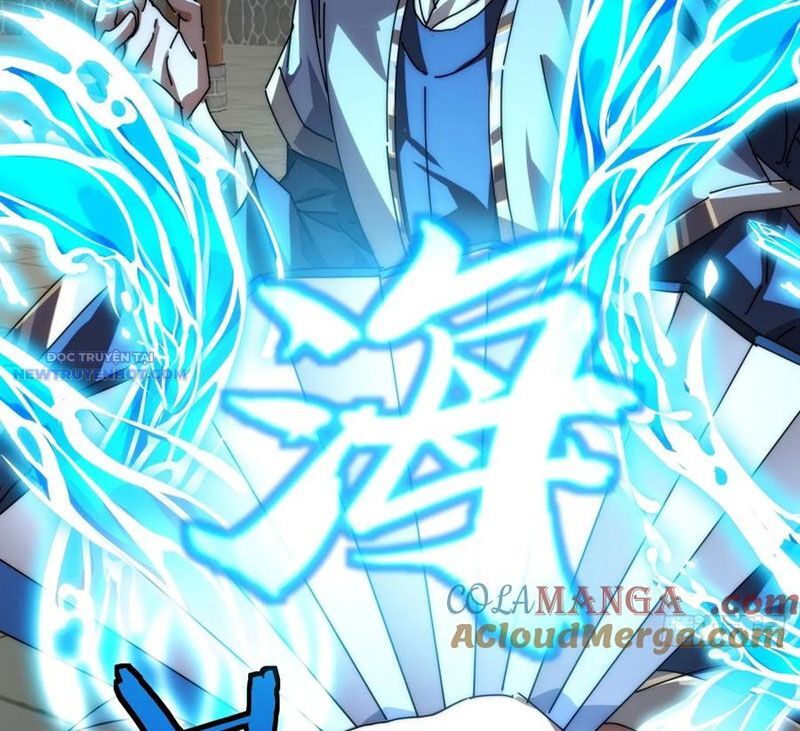 Mời Công Tử Trảm Yêu Chap 96 - Next Chap 97