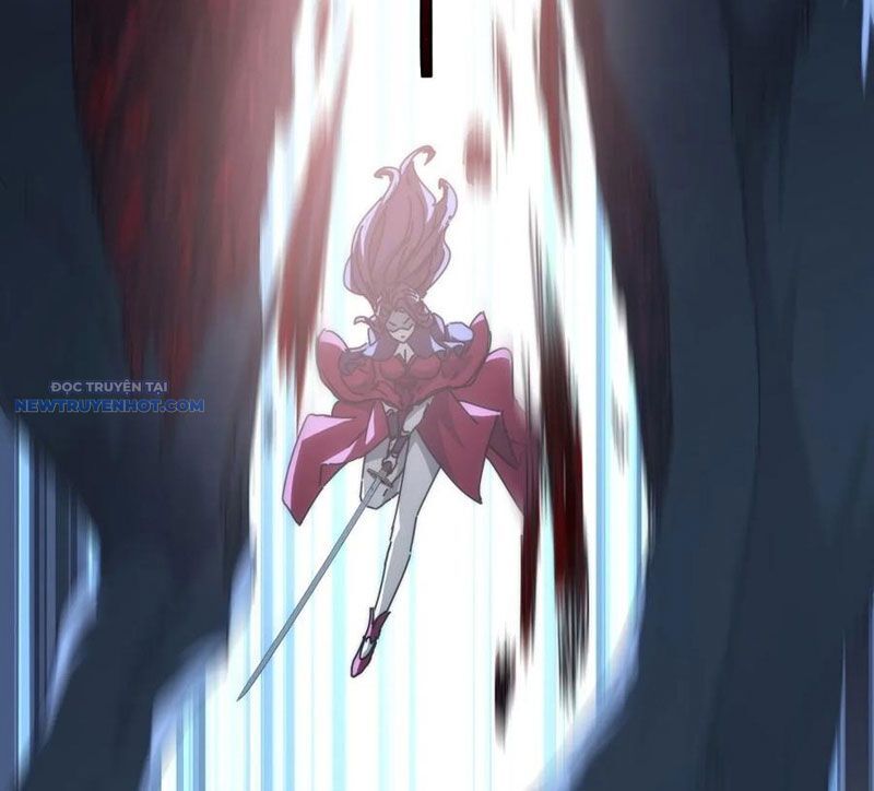 Mời Công Tử Trảm Yêu Chap 96 - Next Chap 97