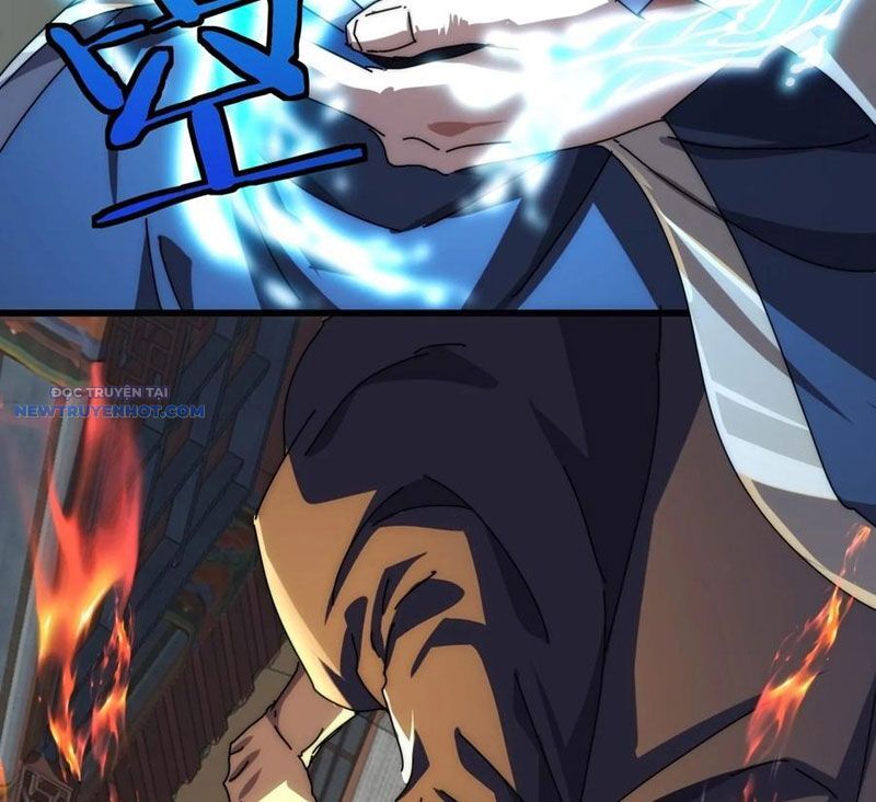 Mời Công Tử Trảm Yêu Chap 96 - Next Chap 97