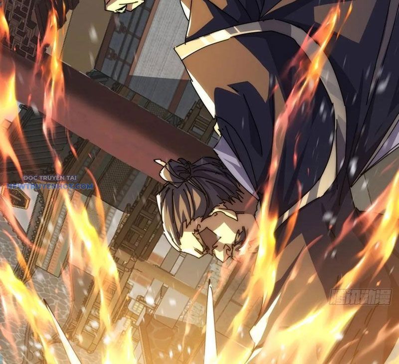 Mời Công Tử Trảm Yêu Chap 96 - Next Chap 97