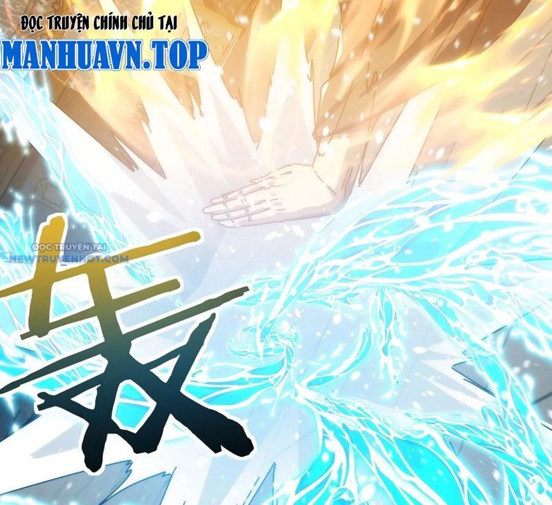 Mời Công Tử Trảm Yêu Chap 96 - Next Chap 97