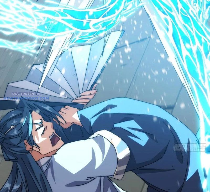 Mời Công Tử Trảm Yêu Chap 96 - Next Chap 97