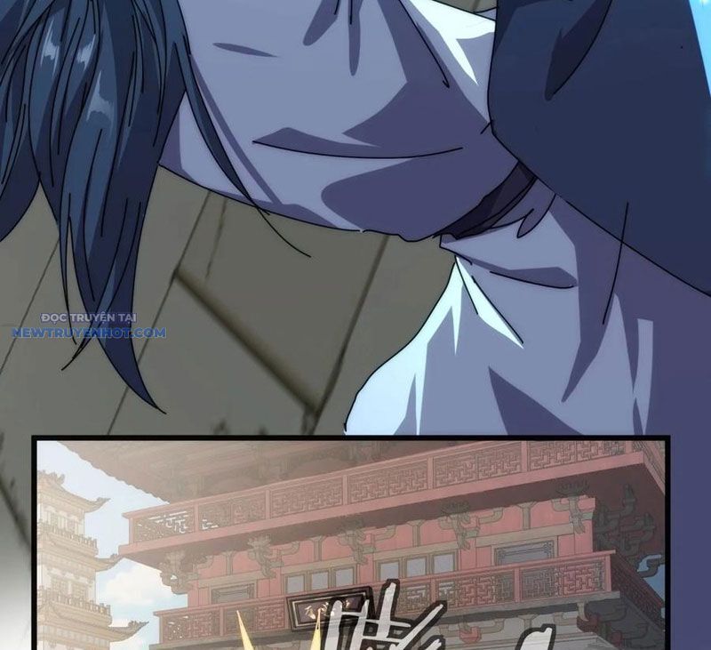 Mời Công Tử Trảm Yêu Chap 96 - Next Chap 97