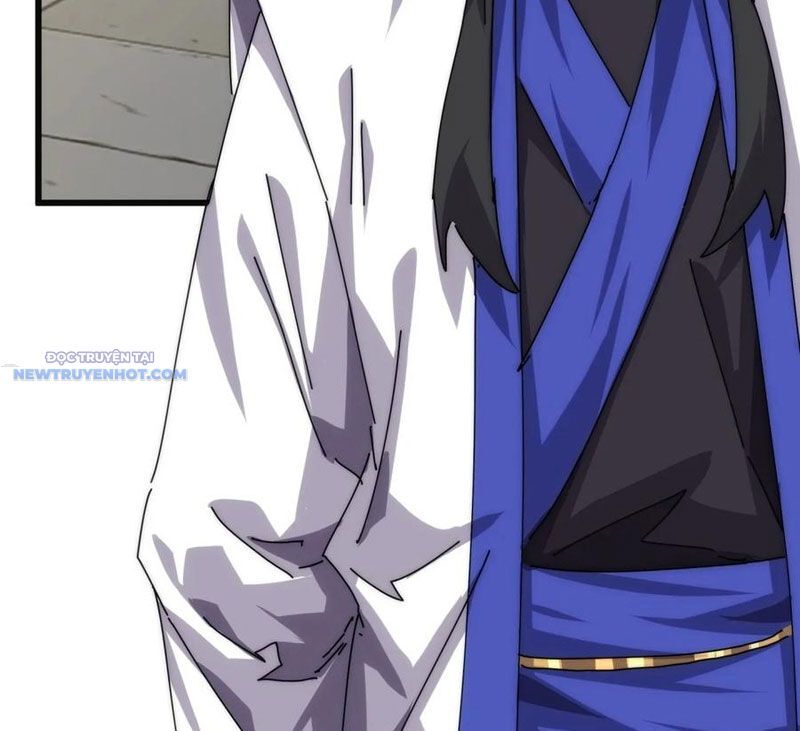 Mời Công Tử Trảm Yêu Chap 96 - Next Chap 97