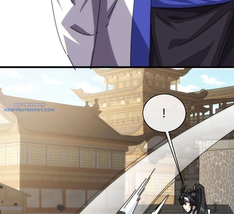 Mời Công Tử Trảm Yêu Chap 96 - Next Chap 97