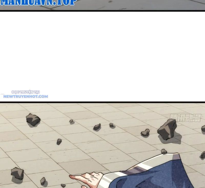 Mời Công Tử Trảm Yêu Chap 96 - Next Chap 97