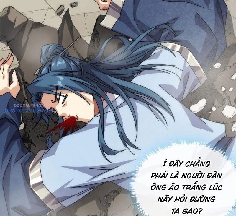 Mời Công Tử Trảm Yêu Chap 96 - Next Chap 97