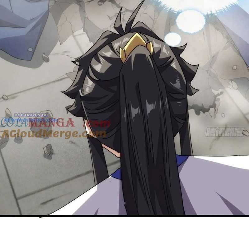 Mời Công Tử Trảm Yêu Chap 96 - Next Chap 97