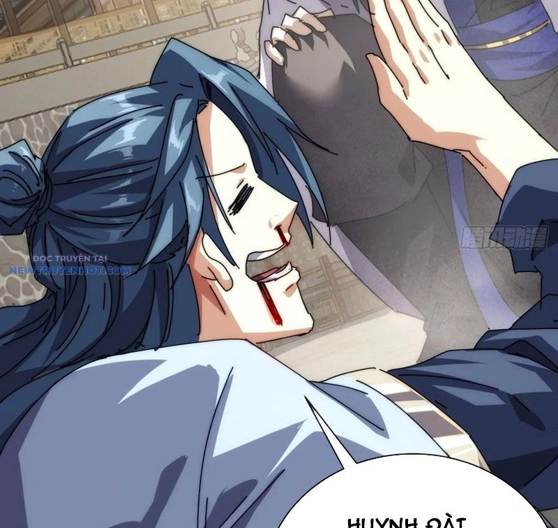 Mời Công Tử Trảm Yêu Chap 96 - Next Chap 97