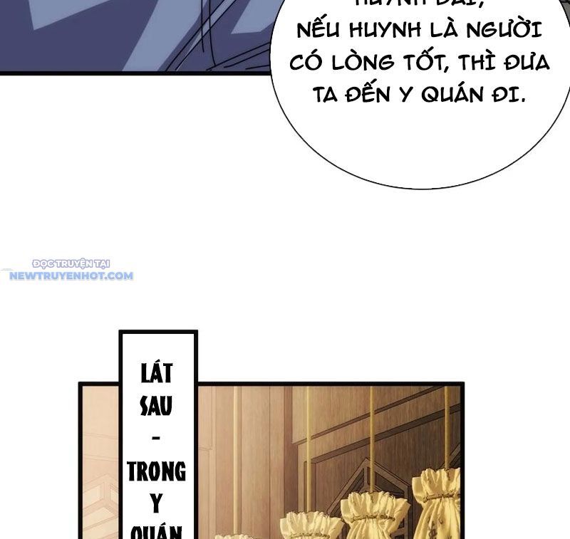 Mời Công Tử Trảm Yêu Chap 96 - Next Chap 97