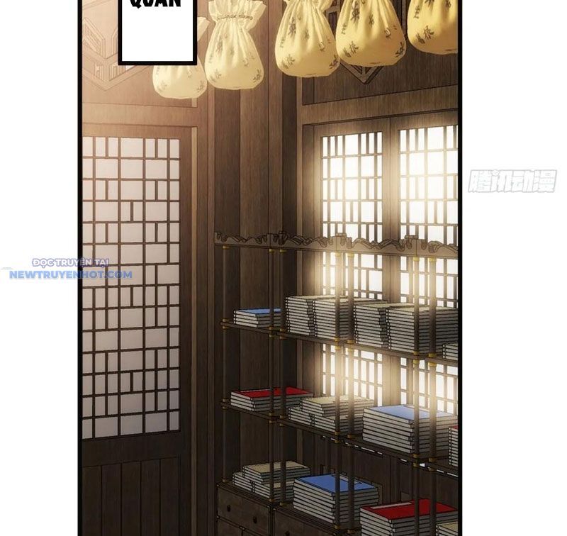 Mời Công Tử Trảm Yêu Chap 96 - Next Chap 97