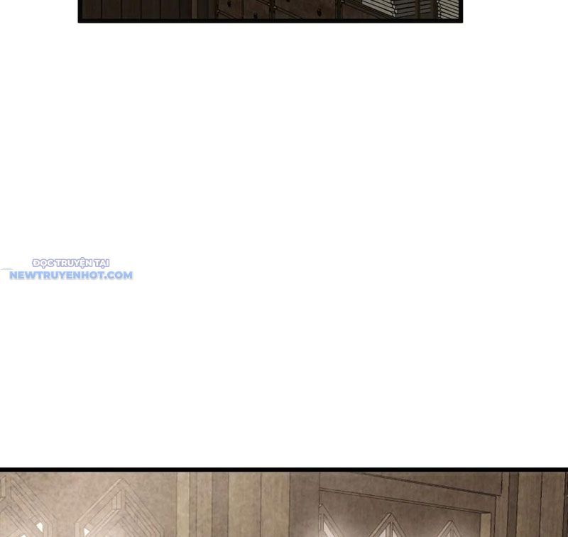 Mời Công Tử Trảm Yêu Chap 96 - Next Chap 97