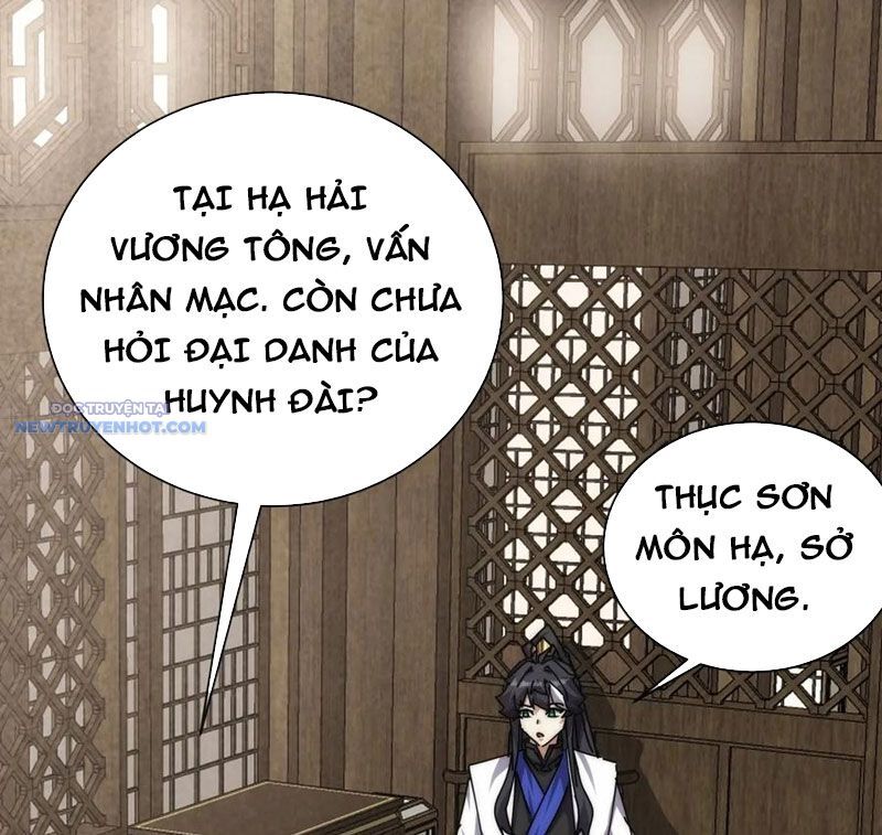 Mời Công Tử Trảm Yêu Chap 96 - Next Chap 97