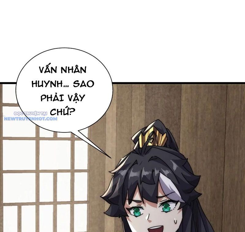 Mời Công Tử Trảm Yêu Chap 96 - Next Chap 97