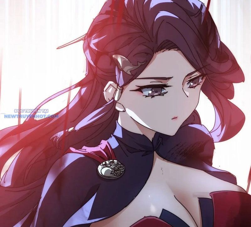 Mời Công Tử Trảm Yêu Chap 96 - Next Chap 97