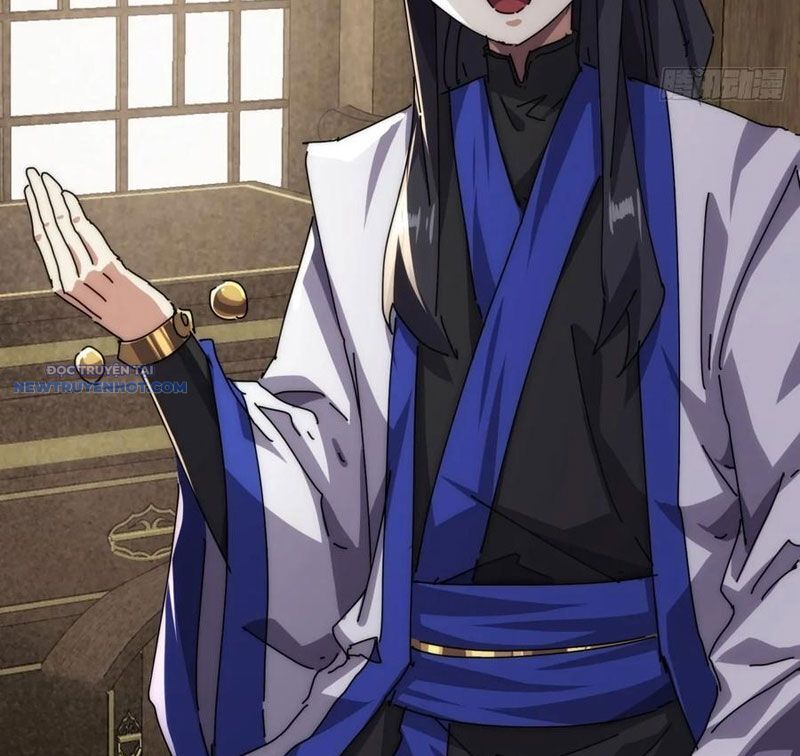 Mời Công Tử Trảm Yêu Chap 96 - Next Chap 97