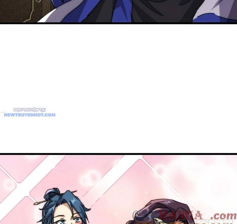 Mời Công Tử Trảm Yêu Chap 96 - Next Chap 97