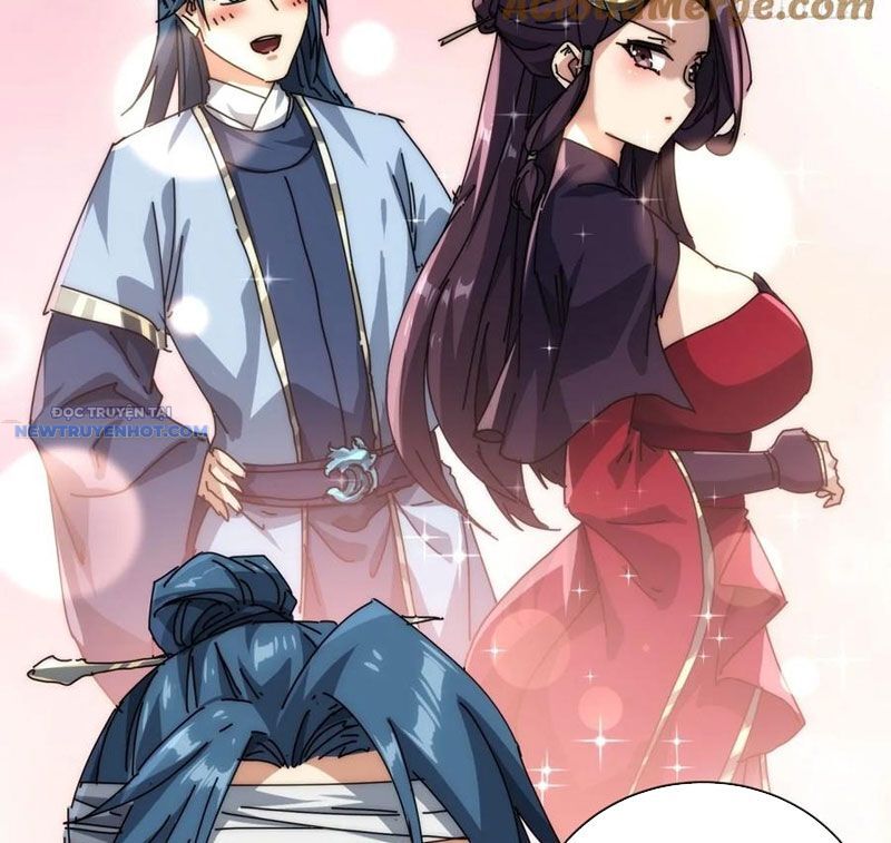 Mời Công Tử Trảm Yêu Chap 96 - Next Chap 97