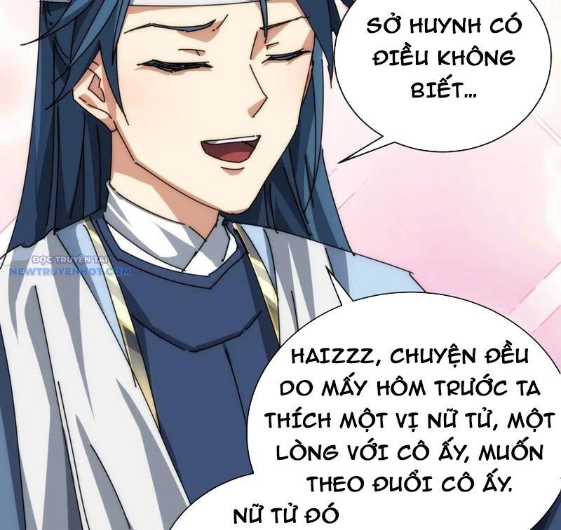 Mời Công Tử Trảm Yêu Chap 96 - Next Chap 97