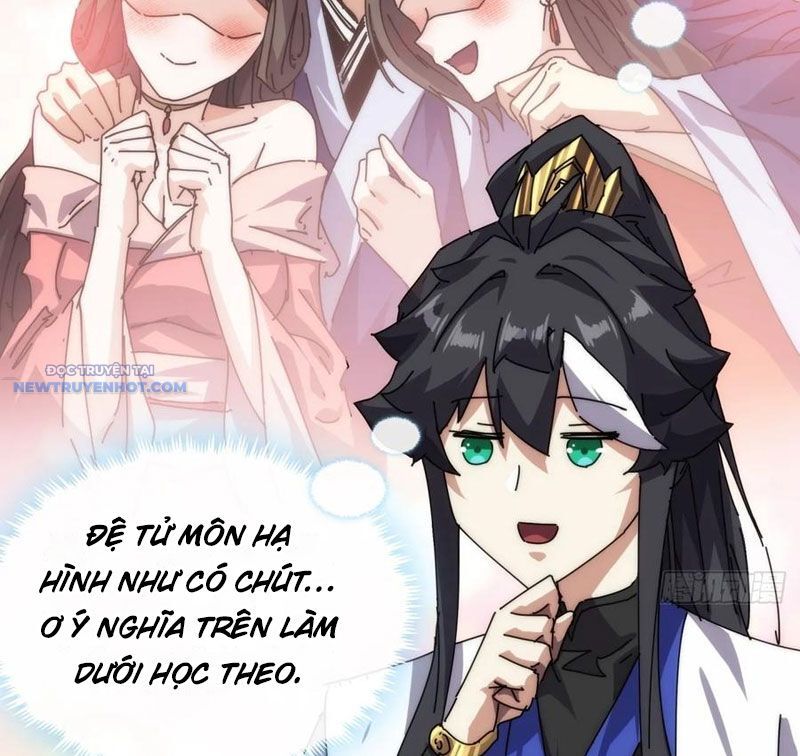 Mời Công Tử Trảm Yêu Chap 96 - Next Chap 97