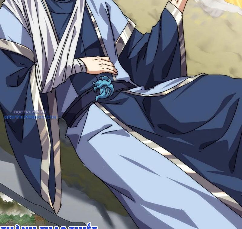 Mời Công Tử Trảm Yêu Chap 96 - Next Chap 97