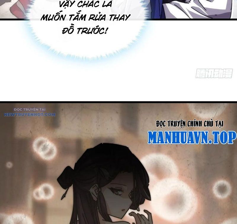 Mời Công Tử Trảm Yêu Chap 96 - Next Chap 97