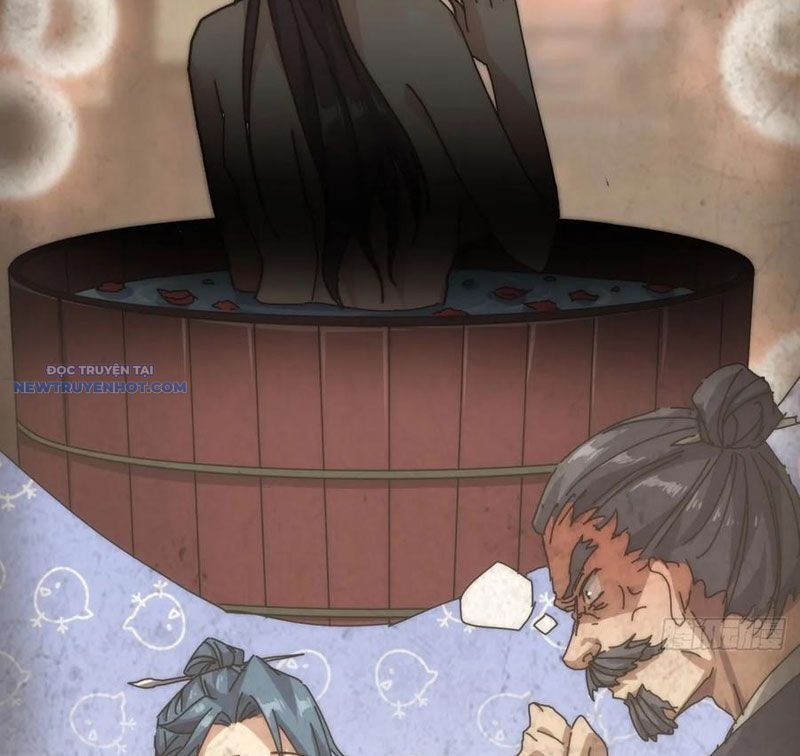 Mời Công Tử Trảm Yêu Chap 96 - Next Chap 97