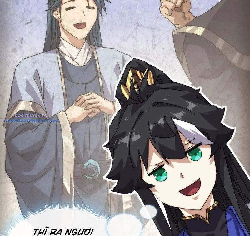 Mời Công Tử Trảm Yêu Chap 96 - Next Chap 97