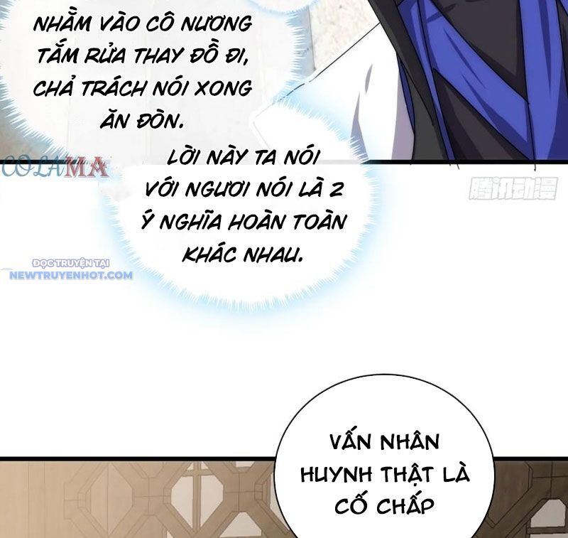 Mời Công Tử Trảm Yêu Chap 96 - Next Chap 97
