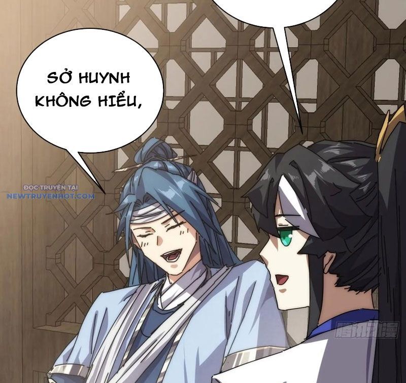 Mời Công Tử Trảm Yêu Chap 96 - Next Chap 97