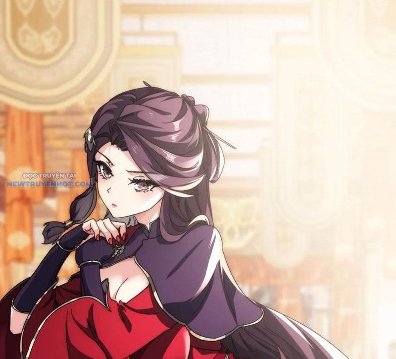 Mời Công Tử Trảm Yêu Chap 97 - Next Chap 98