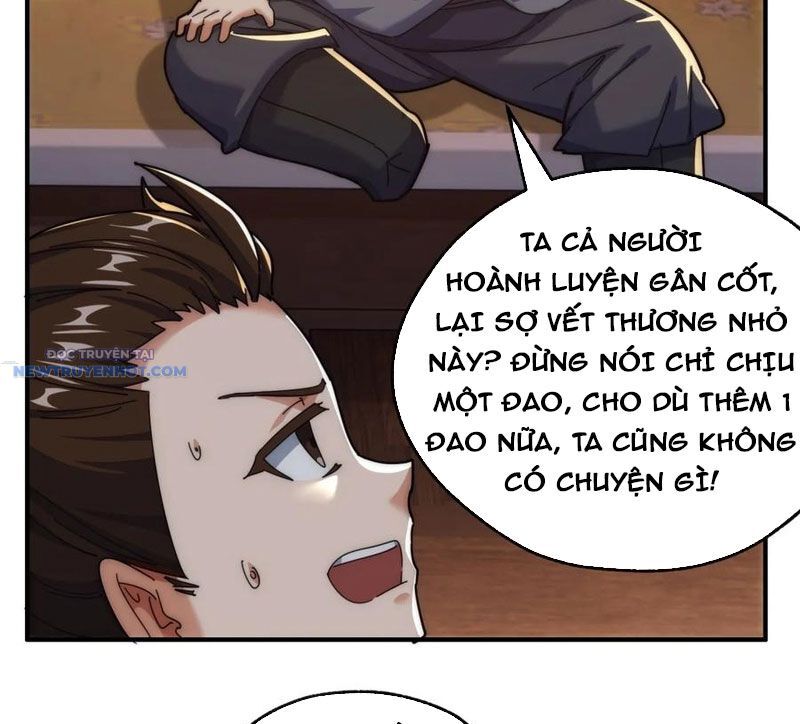 Mời Công Tử Trảm Yêu Chap 97 - Next Chap 98