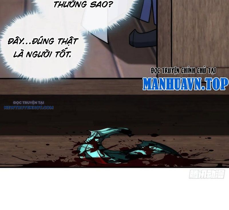 Mời Công Tử Trảm Yêu Chap 97 - Next Chap 98