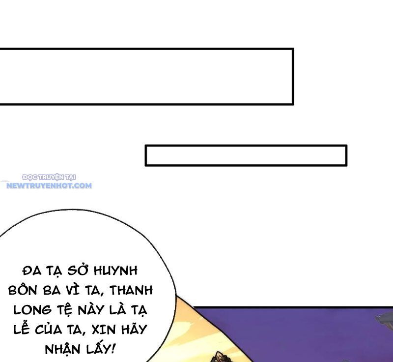 Mời Công Tử Trảm Yêu Chap 97 - Next Chap 98