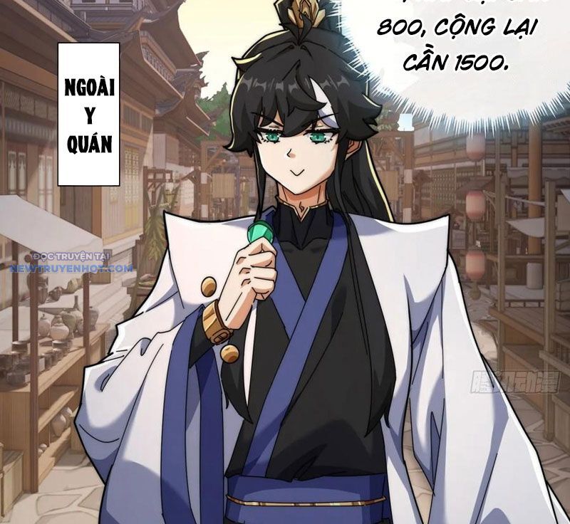 Mời Công Tử Trảm Yêu Chap 97 - Next Chap 98