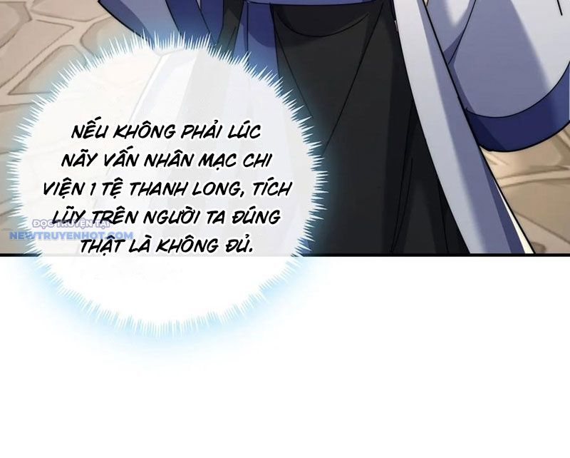 Mời Công Tử Trảm Yêu Chap 97 - Next Chap 98