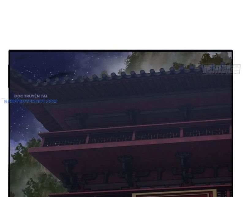 Mời Công Tử Trảm Yêu Chap 97 - Next Chap 98