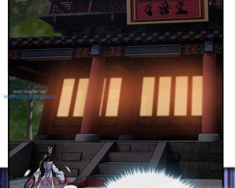 Mời Công Tử Trảm Yêu Chap 97 - Next Chap 98