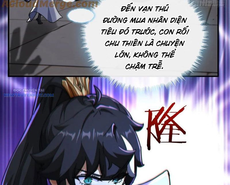 Mời Công Tử Trảm Yêu Chap 97 - Next Chap 98