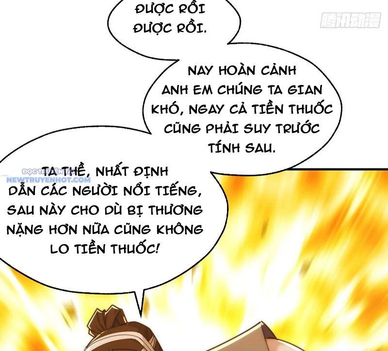 Mời Công Tử Trảm Yêu Chap 97 - Next Chap 98